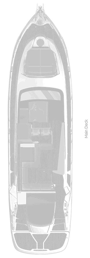 main deck